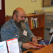 Ajakirjanik Andres Pulver