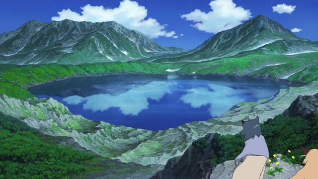 [Ookami%2520Kodomo%2520no%2520Ame%2520to%2520Yuki%2520-%2520Movie%2520-%2520Large%252066%255B2%255D.jpg]
