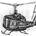 © Luís André Werlang | www.aviacao.art.br UH1H.jpg