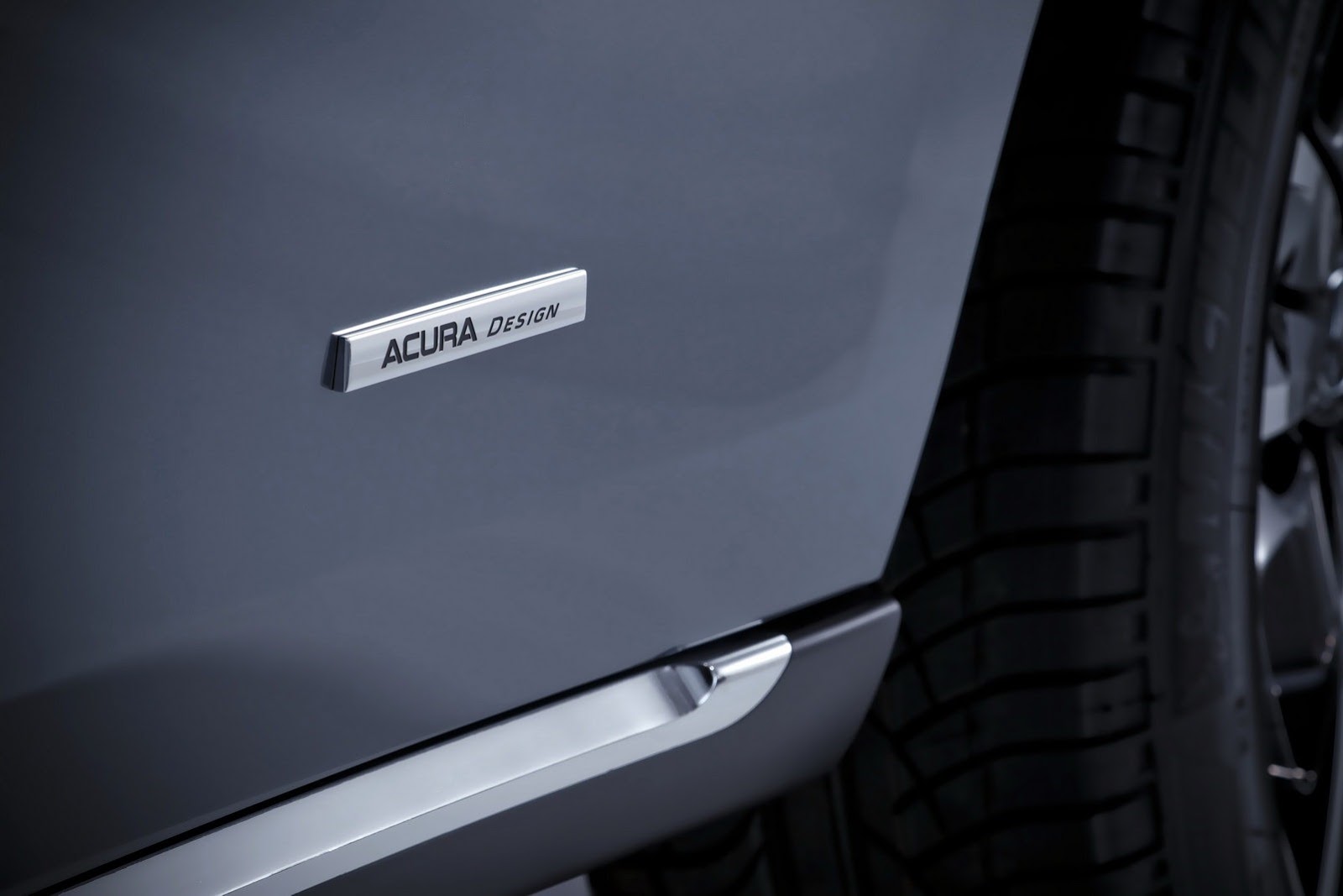 [2014-Acura-MDX-Prototype-10%255B2%255D.jpg]