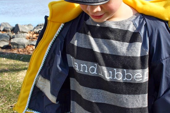 [IMG_6694_1620cape%2520cod%2520outfits%255B3%255D.jpg]