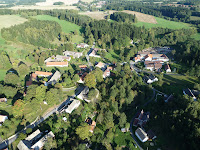 Kamenny_Malíkov_012.JPG