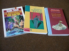 P1030409 P1030409