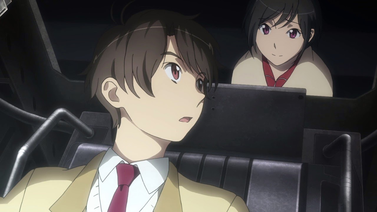 [Aldnoah%2520Zero%2520-%252003%2520-10%255B2%255D.jpg]