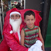 Natal_Lukat_48.JPG