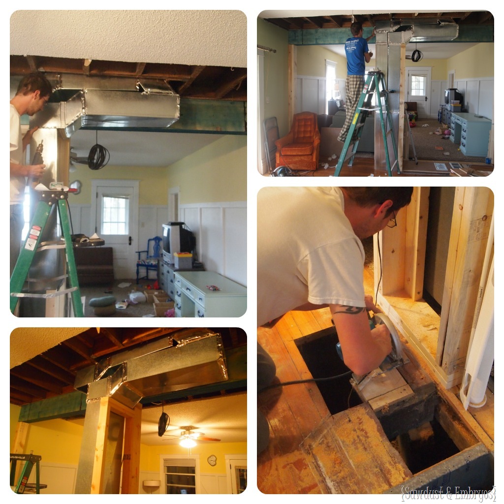 [rerouting%2520duct%2520work%255B3%255D.jpg]