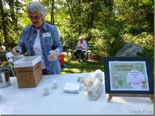 Mushroom festival_029