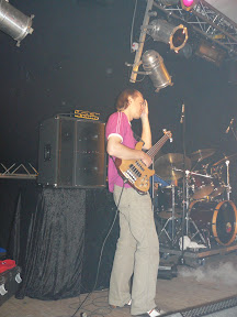 P1000784.JPG