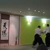 [img_1931.jpg]