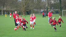 2012 - 07 APR - WVV F3 - WILDERVANK F3 - 006.jpg