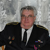DSC_6286.JPG