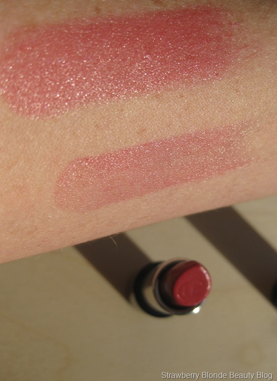 [Liz%2520Earle%2520Lipstick%2520Raspberry%252004%2520Swatch%2520%25283%2529%255B8%255D.jpg]