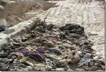 Iraq_mass_grave__2011_04_15_h11m24s6__VR