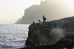 2010 Salalah