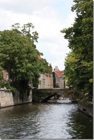oudste brug