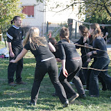 IMG_3875.JPG