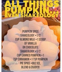 pumpkin pumpkin