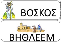 ΚΑ5 ΚΑ5