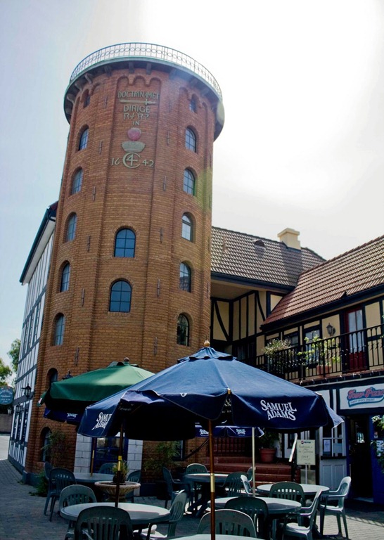 [IMG_9655%255B4%255D.jpg]