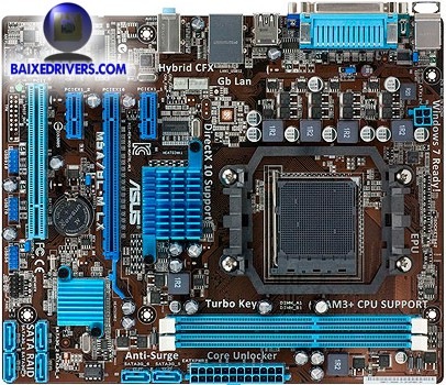 [Download-drivers-M5A78L-M-LX%255B4%255D.jpg]