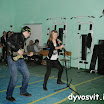 DSCN8555.JPG
