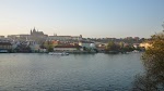 P1020301.JPG