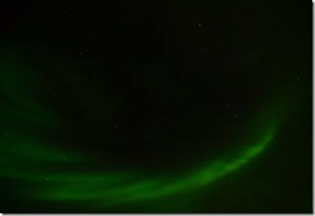 DSC_3676 DSC_3676