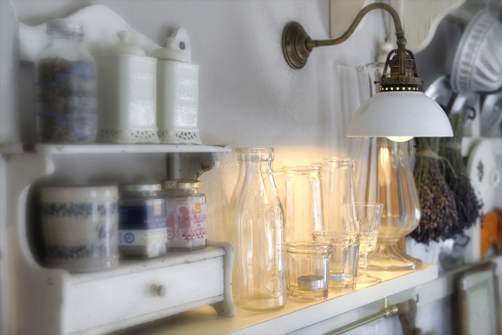 [mmquartopiano33%255B4%255D.jpg]