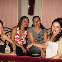  Uma_Linda_Quase_Mulher_06_01_2008