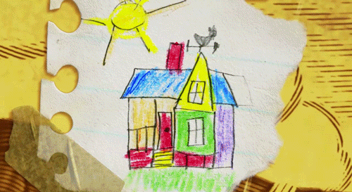 casinha pra amar casinha pra amar