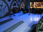 IMG_4178.JPG