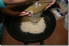 IMG_4126 IMG_4126