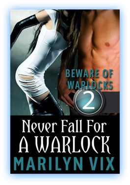 never fall for a warlock_cover_marilynvix never fall for a warlock_cover_marilynvix
