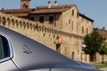 2014-Maserati-Ghibli-36_thumb.jpg?imgmax=800