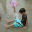 IMG_3859.JPG