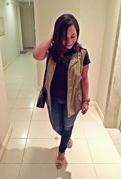 look3 look3