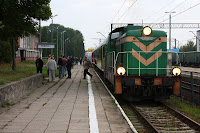 IMG_5479.JPG Photo