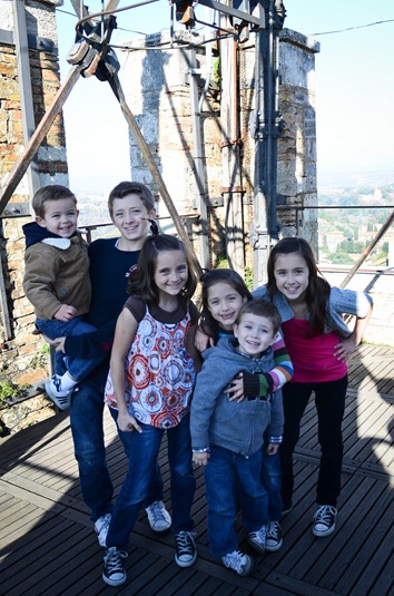 [climbing%2520top%25206kids%255B9%255D.jpg]