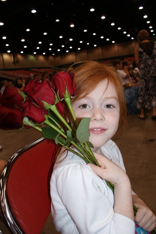 [DSC08888-001.jpg]