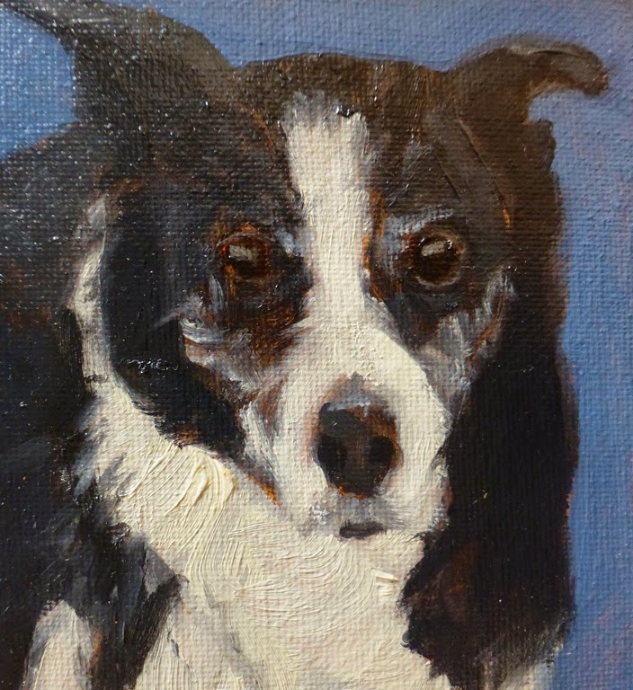 [Utah-close-up-CrystalHarling7.jpg]