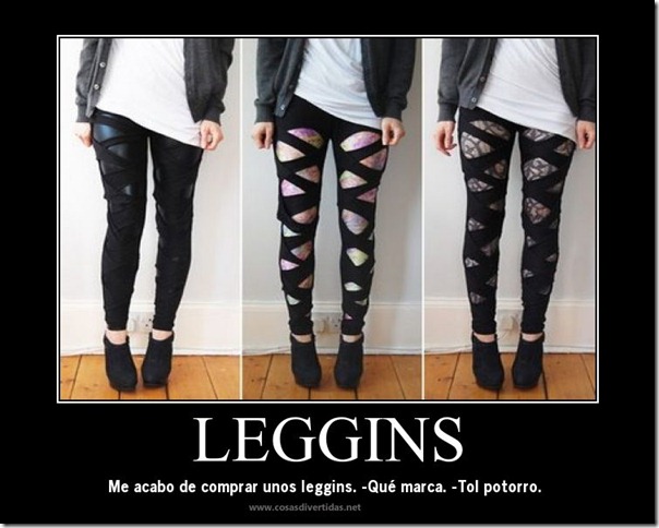 leggins potorro1 1