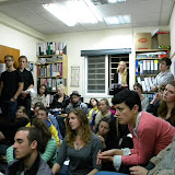 DSCN5384.JPG