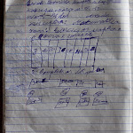 36-IMG_4105.JPG
