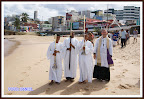 SONY DSC