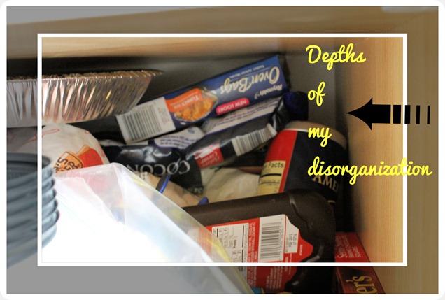 kitchen pantry disorganization kitchen pantry disorganization