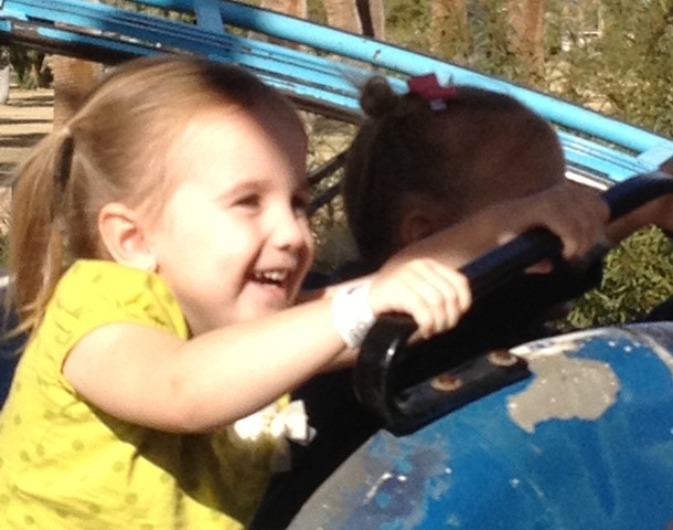 [IMG_0179%255B3%255D.jpg]