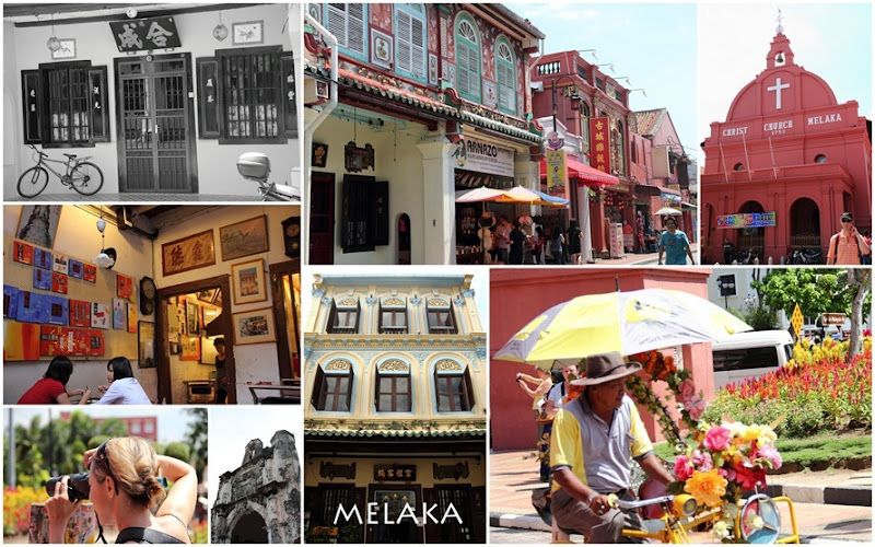 melaka