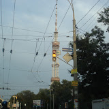 2011-08-14 Проездом в Киеве