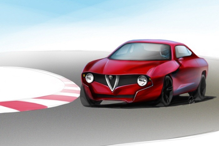 [Alfa-Romeo-Giulia-1%255B3%255D.jpg]
