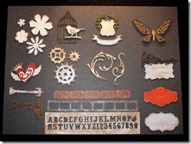 Tim-Holtz-dies